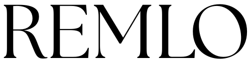Remlo